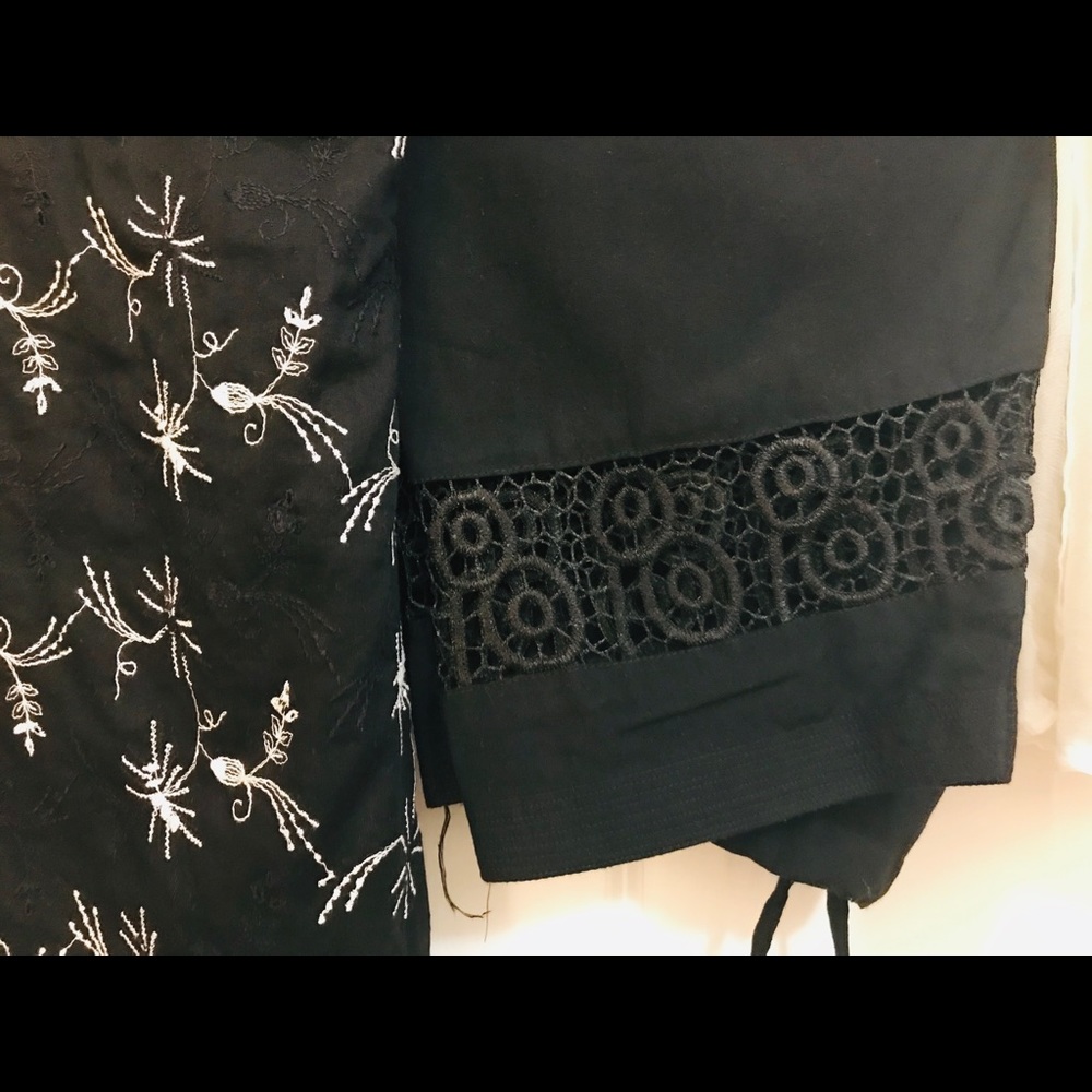 Indian suits - Picture 5 of 8